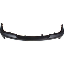 Load image into Gallery viewer, 2006–2011 Ford Ranger Front Bumper Cover Primed  | OEM Fit
