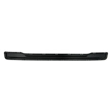 Load image into Gallery viewer, 2013-2023 Ram 1500 Front Bumper Cover Primed &amp; Fog Lights Assembly Kit | OEM Fit