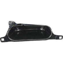 Load image into Gallery viewer, 2006–2008 Dodge Ram 1500 Front Bumper Kit (Textured) with Bumper Trim Provision | OEM Fit