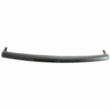 Load image into Gallery viewer, 1999–2002 Chevy Silverado / 2000–2006 Tahoe &amp; Suburban Front Upper Bumper | OEM Fit