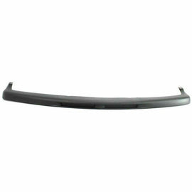 1999–2002 Chevy Silverado / 2000–2006 Tahoe & Suburban Front Upper Bumper | OEM Fit