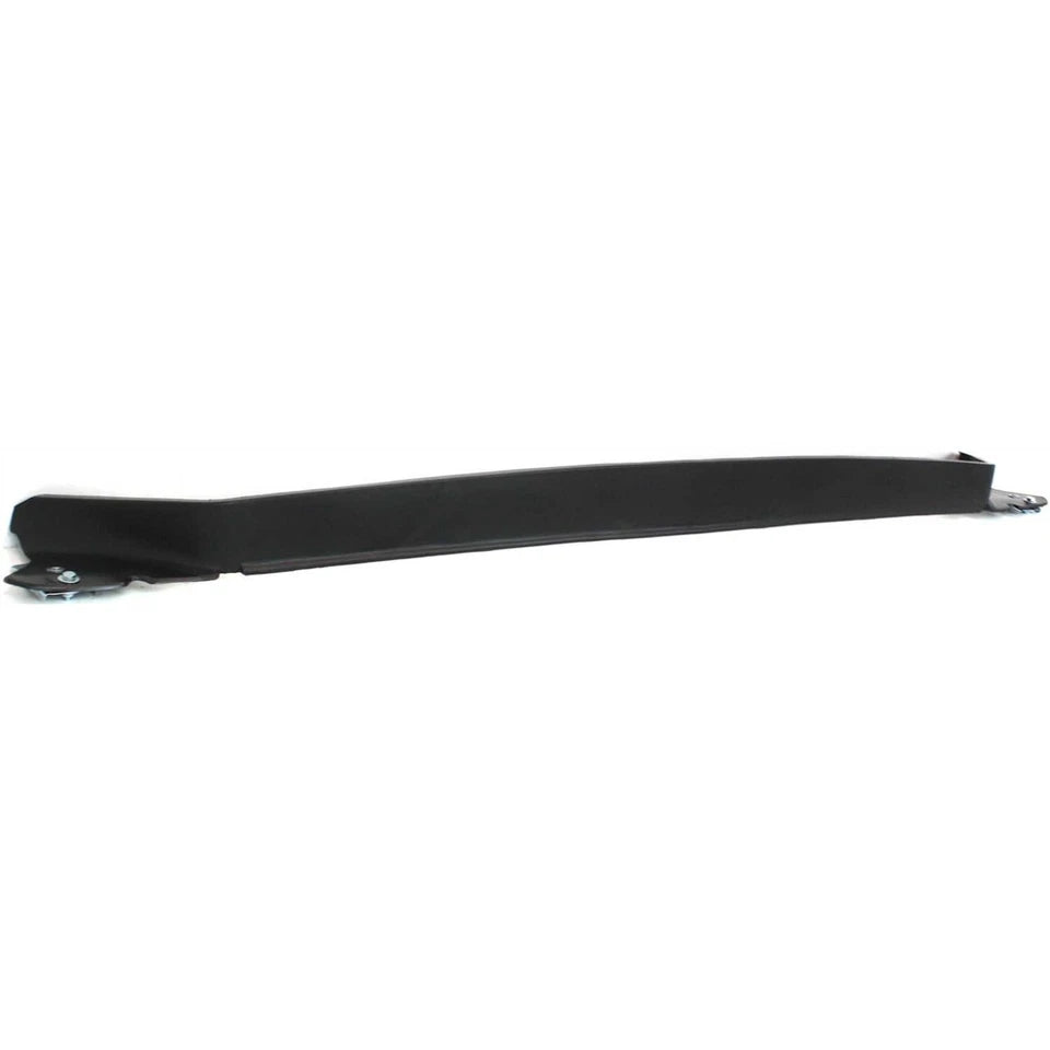 1981–1986 Chevrolet C10 Front Valance | OEM Fit