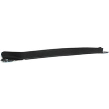 Load image into Gallery viewer, 1981–1986 Chevrolet C10 Front Valance | OEM Fit