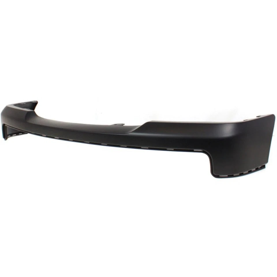 2006–2011 Ford Ranger Front Bumper Cover Primed  | OEM Fit