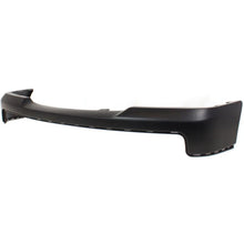 Load image into Gallery viewer, 2006–2011 Ford Ranger Front Bumper Cover Primed  | OEM Fit