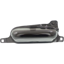 Load image into Gallery viewer, 2006–2008 Dodge Ram 1500 Front Bumper Kit (Textured) with Bumper Trim Provision | OEM Fit