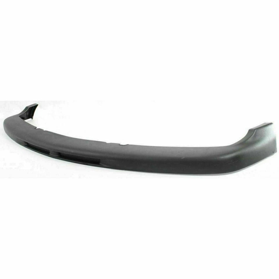 1999–2002 Chevy Silverado / 2000–2006 Tahoe & Suburban Front Upper Bumper | OEM Fit