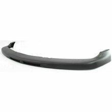 Load image into Gallery viewer, 1999–2002 Chevy Silverado / 2000–2006 Tahoe &amp; Suburban Front Upper Bumper | OEM Fit