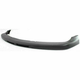 1999–2002 Chevy Silverado / 2000–2006 Tahoe & Suburban Front Upper Bumper | OEM Fit