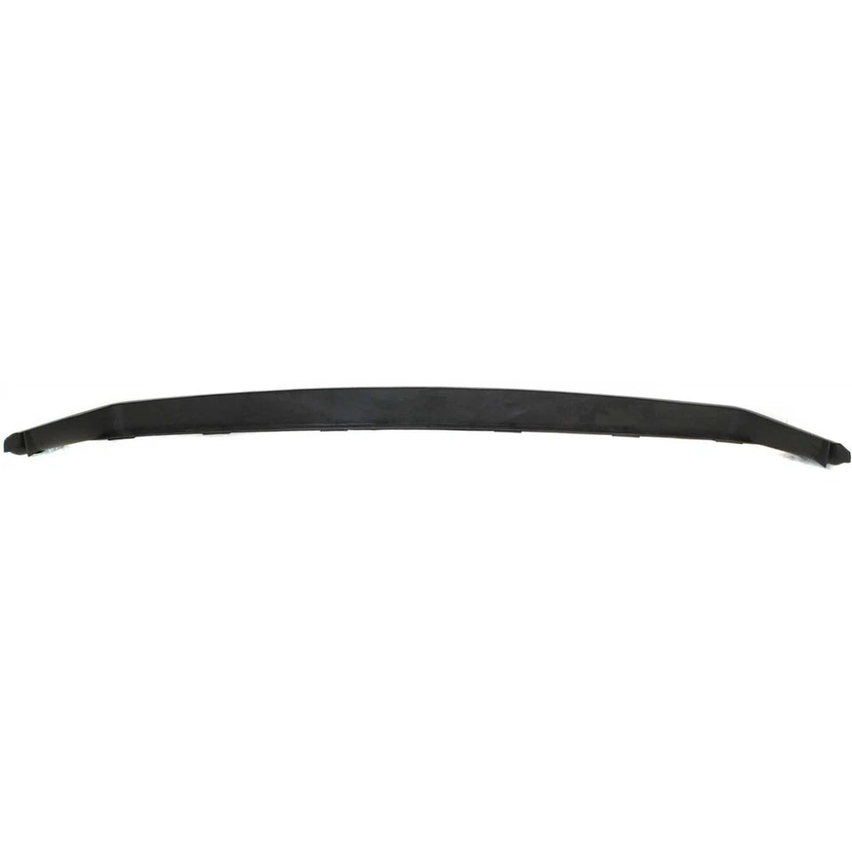 1981–1986 Chevrolet C10 Front Valance | OEM Fit