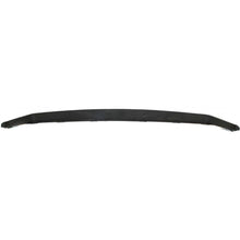 Load image into Gallery viewer, 1981–1986 Chevrolet C10 Front Valance | OEM Fit