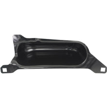 Load image into Gallery viewer, 2006–2008 Dodge Ram 1500 Front Bumper Kit (Textured) with Bumper Trim Provision | OEM Fit