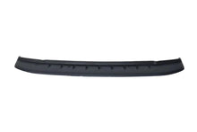 Load image into Gallery viewer, 2013-2023 Ram 1500 Front Bumper Cover Primed &amp; Fog Lights Assembly Kit | OEM Fit