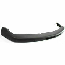 Load image into Gallery viewer, 1999–2002 Chevy Silverado / 2000–2006 Tahoe &amp; Suburban Front Upper Bumper | OEM Fit