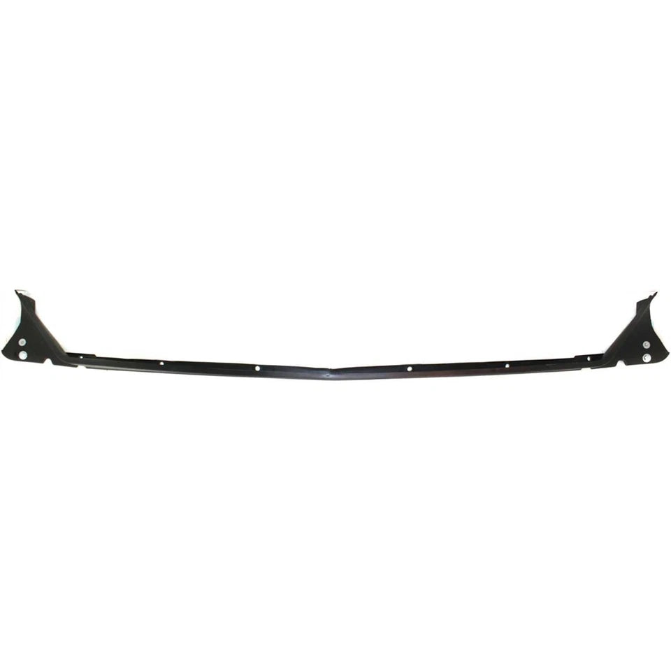 1981–1986 Chevrolet C10 Front Valance | OEM Fit