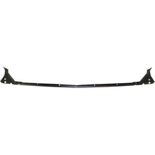 Load image into Gallery viewer, 1981–1986 Chevrolet C10 Front Valance | OEM Fit