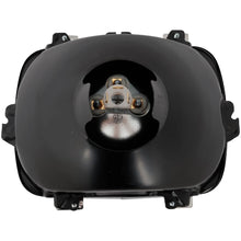 Load image into Gallery viewer, 2007–2018 Ford E-350 Super Duty Headlight Set Left and Right Side Halogen w/ Bulb(s) (Set of 2) | OEM Fit