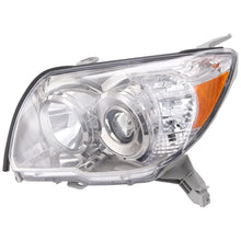 Load image into Gallery viewer, 2006–2009 Toyota 4Runner Headlight Set Left and Right Side | OEM Fit