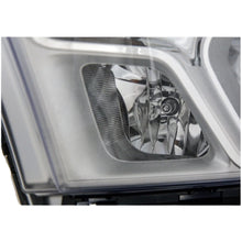 Load image into Gallery viewer, 2019–2022 Ram 1500 Headlight Set Driver &amp; Passenger Side| OEM Fit
