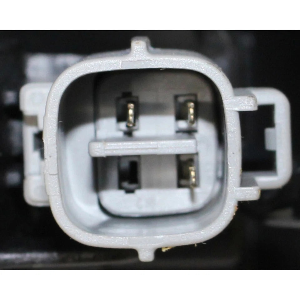 2009–2012 Toyota RAV4 Sport Headlight Set Left and Right Side | OEM Fit
