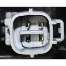 Load image into Gallery viewer, 2009–2012 Toyota RAV4 Sport Headlight Set Left and Right Side | OEM Fit