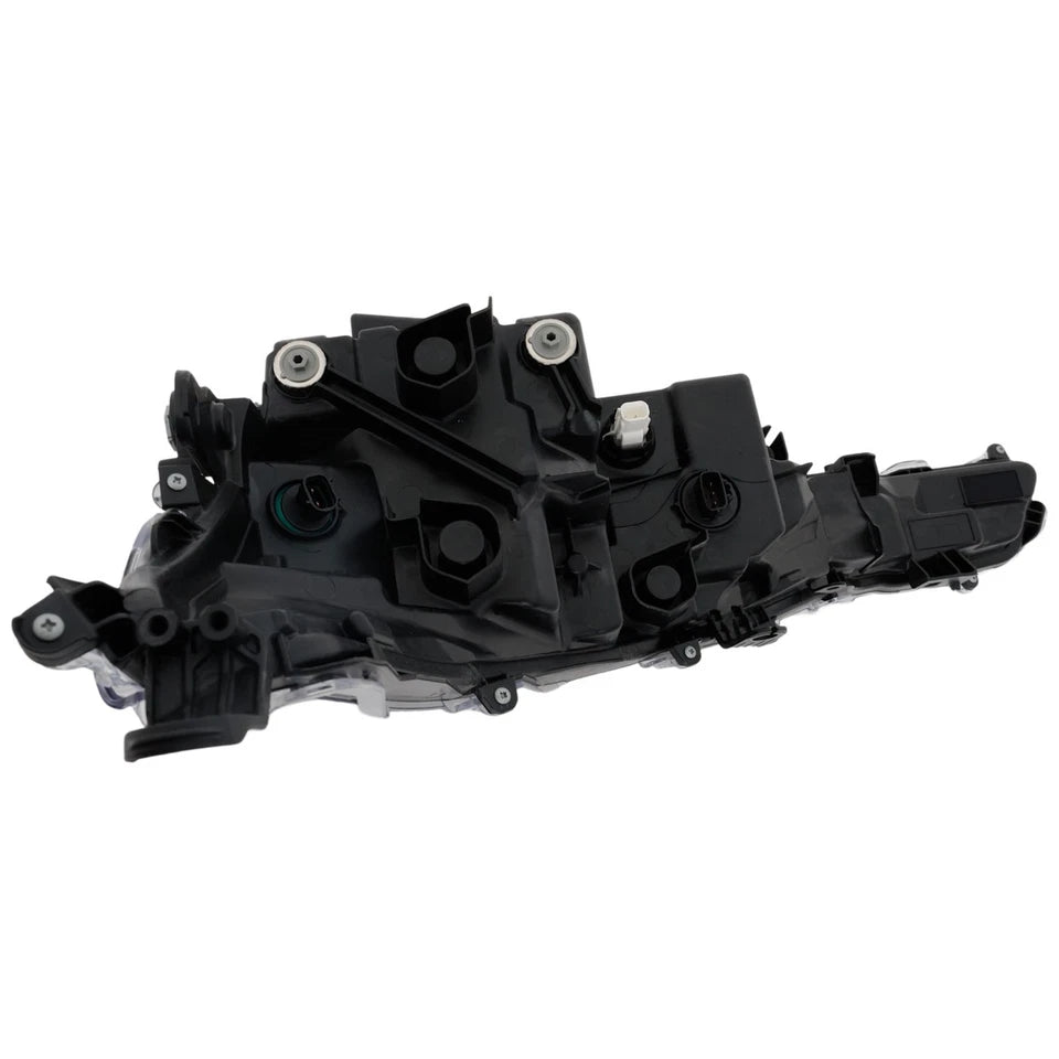 2022–2024 Toyota Corolla Headlight   | OEM Fit