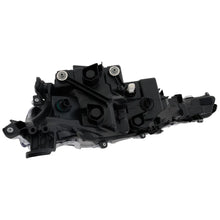 Load image into Gallery viewer, 2022–2024 Toyota Corolla Headlight   | OEM Fit