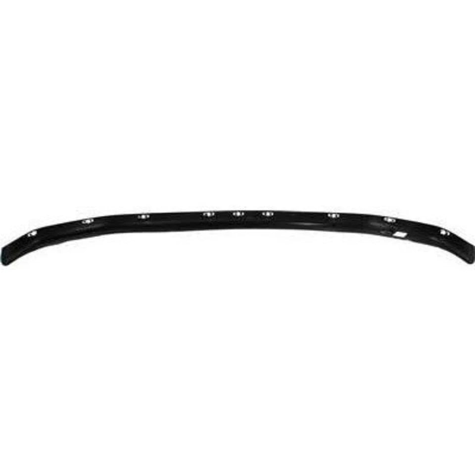 1994–2001 Dodge Ram 1500 / 2500 / 3500 Front Bumper Face Bar | OEM Fit