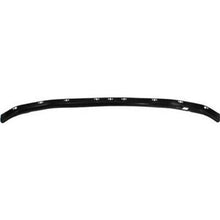 Load image into Gallery viewer, 1994–2001 Dodge Ram 1500 / 2500 / 3500 Front Bumper Face Bar | OEM Fit