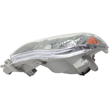 Load image into Gallery viewer, 2005–2011 Toyota Tacoma Headlight Assembly Set Left &amp; Right with Bulb | OEM Fit