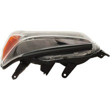 Load image into Gallery viewer, 2010–2013 Toyota 4Runner SR5 Headlight Set Left and Right 2Pc | OEM Fit