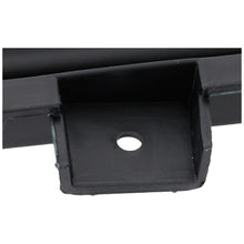 Load image into Gallery viewer, 2018–2021 Ford Expedition Front Lower Air Dam Deflector Valance | OEM Fit