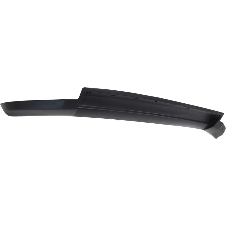 2010 Dodge Ram 2500 / 3500 Front Bumper Face Bar | OEM Fit