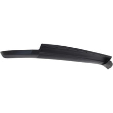 Load image into Gallery viewer, 2010 Dodge Ram 2500 / 3500 Front Bumper Face Bar | OEM Fit