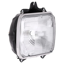 Load image into Gallery viewer, 1995–1997 Toyota Tacoma 4WD Halogen Headlight Driver &amp; Passenger | OEM Fit