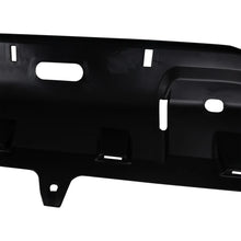 Load image into Gallery viewer, 2012–2015 Toyota Tacoma Front Bumper Cover | OEM Fit