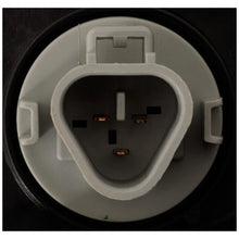 Load image into Gallery viewer, Headlight Set Left and Right Side Driving Headlamps w/ Bulb(s) | OEM Fit