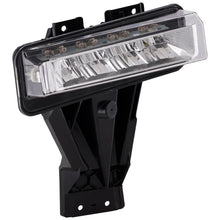 Load image into Gallery viewer, Ford F-450 Fog Light Set Left and Right Side Driving Lamps (Pair, Set of 2) | OEM Fit