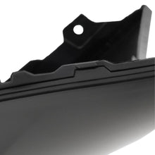 Load image into Gallery viewer, 2020–2024 Toyota Corolla Front Bumper Cover Primed  | OEM Fit