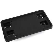 Load image into Gallery viewer, 2015–2017 Ford F-150 Front Bumper Lower Trim Cover W/ License Plate | OEM Fit