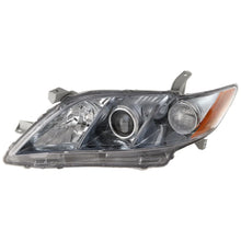 Load image into Gallery viewer, 2007–2009 Toyota Camry Hybrid  Headlight Set Left &amp; Right 2Pc | OEM Fit