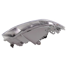 Load image into Gallery viewer, 2005–2008 Toyota Corolla Sedan Headlight  | OEM Fit