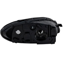 Load image into Gallery viewer, 2000–2007 Ford Taurus Headlight Pair Set — Halogen | OEM Fit