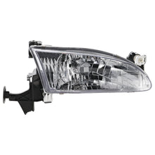 Load image into Gallery viewer, 2002–2004 Toyota Camry SE Headlights | OEM Fit