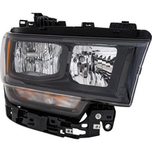Load image into Gallery viewer, 2019–2022 Ram 2500 / 3500 Headlight Assembly Set  | OEM Fit
