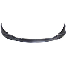 Load image into Gallery viewer, 2003–2006 GMC Sierra 1500 Front Bumper Kit Fits 1500 HD &amp; 2500 HD | OEM Fit
