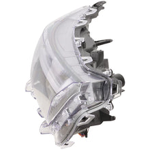 Load image into Gallery viewer, 2019–2021 Toyota RAV4 – Headlight  | OEM-Fit