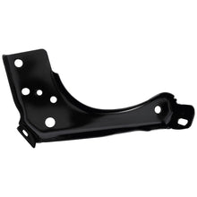 Load image into Gallery viewer, 1997–2001 Dodge Ram 1500 / 2500 / 3500 Front Bumper Face Bar | OEM Fit