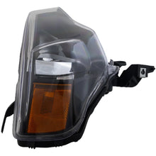 Load image into Gallery viewer, 2021–2023 Toyota 4Runner Headlight Set Left and Right Side LED w/ Bulb(s) | OEM Fit