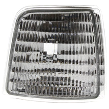 Load image into Gallery viewer, 1992–1996 Ford F-150 Headlight Kit Driver &amp; Passenger Side w/ Bulbs (2-Piece Set) | OEM Fit